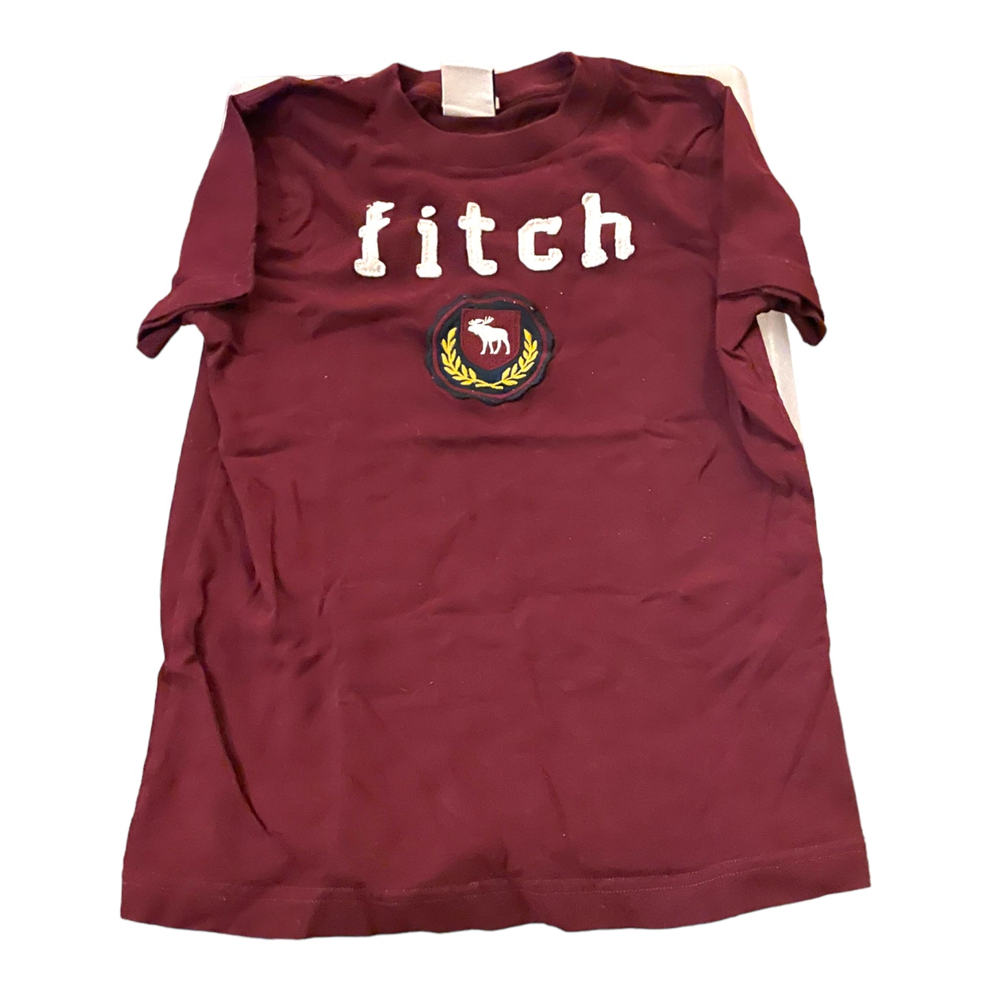 Abercrombie & Fitch | Size S (8Y)