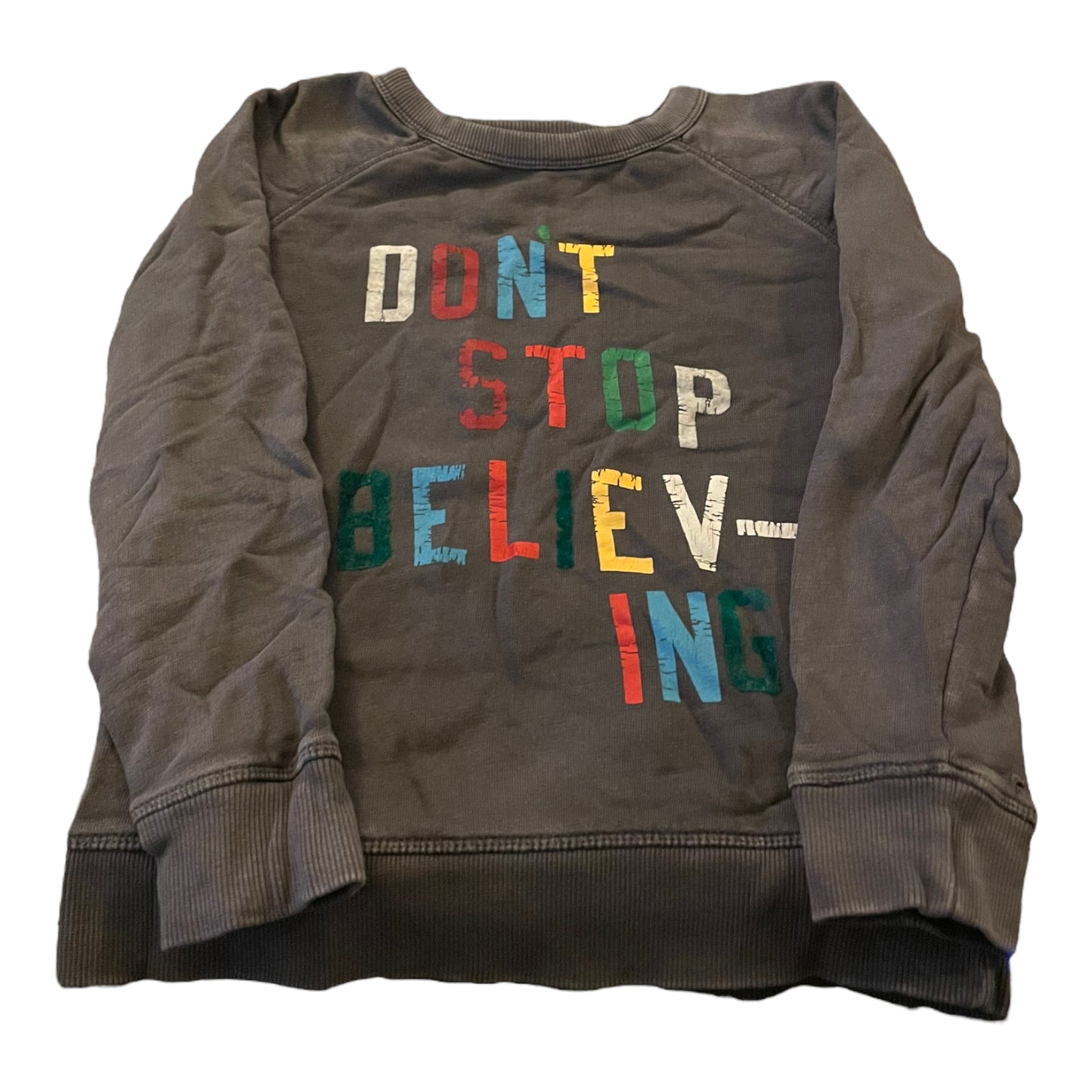 Gymboree | Size S (5/6Y)