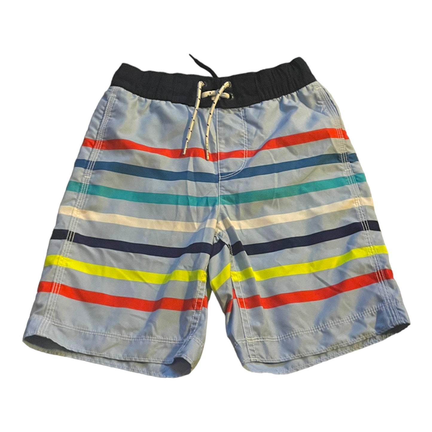 Gap | Size S (6/7Y)