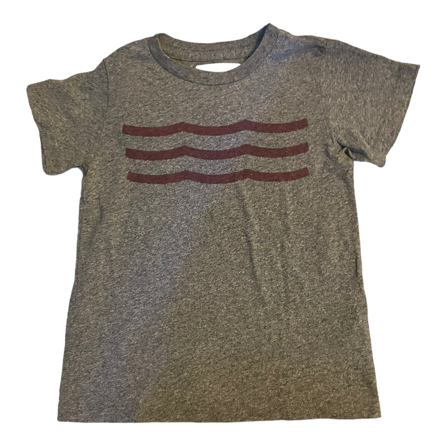 Sol Angeles | Size 6Y