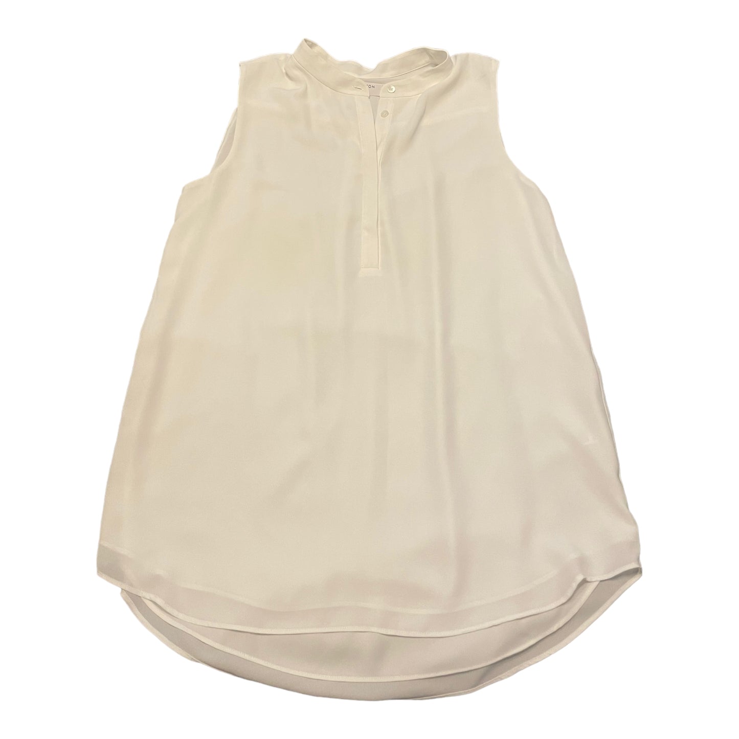 Babaton x Aritzia | Size M