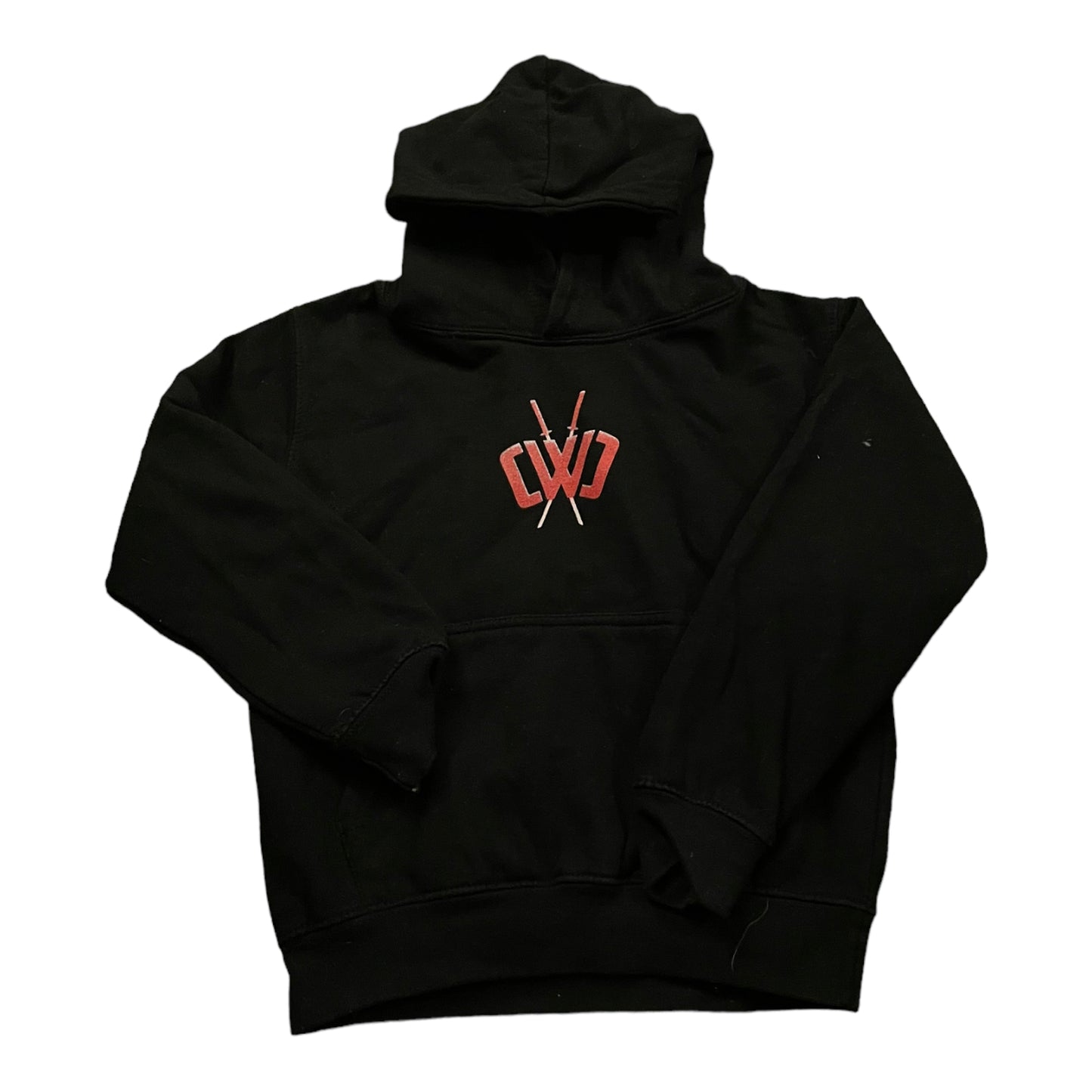 All We Do | Size S (4/5Y)