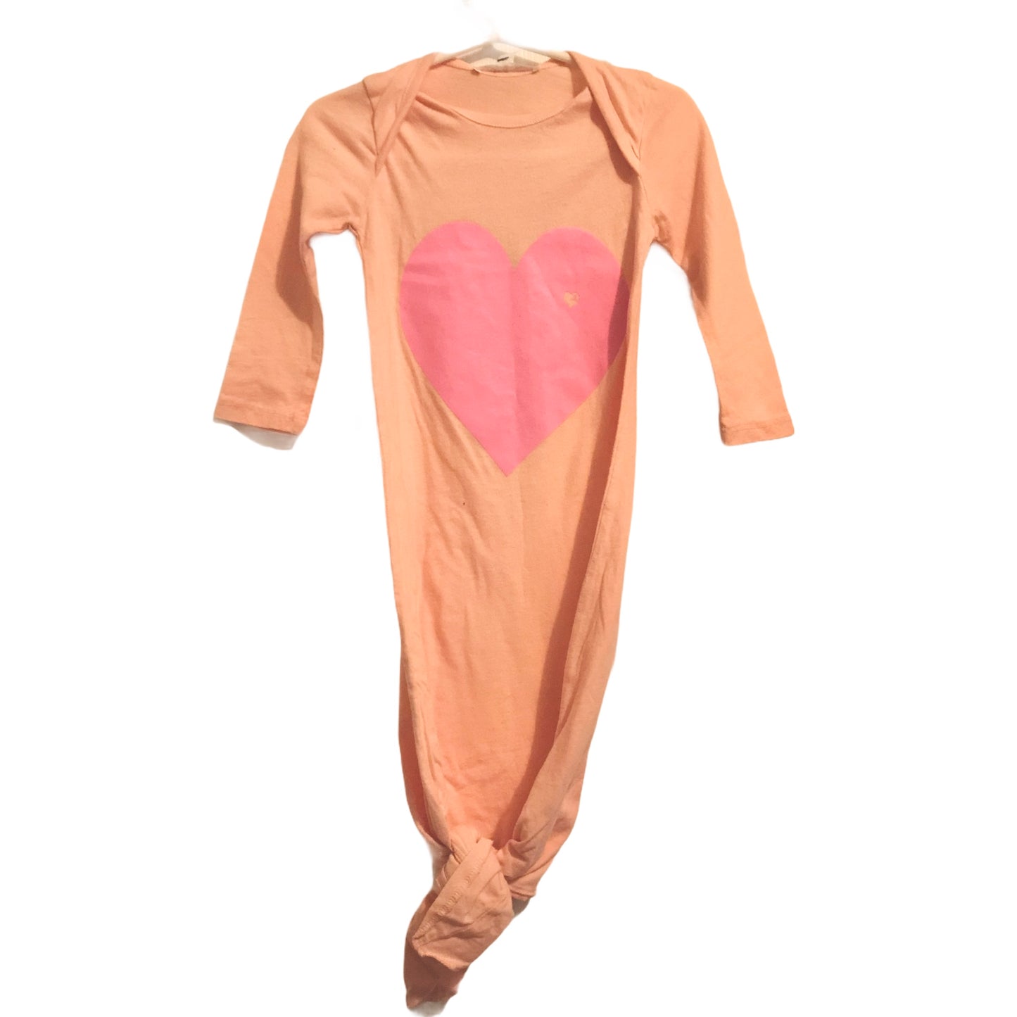 JoahLove | Size One Size