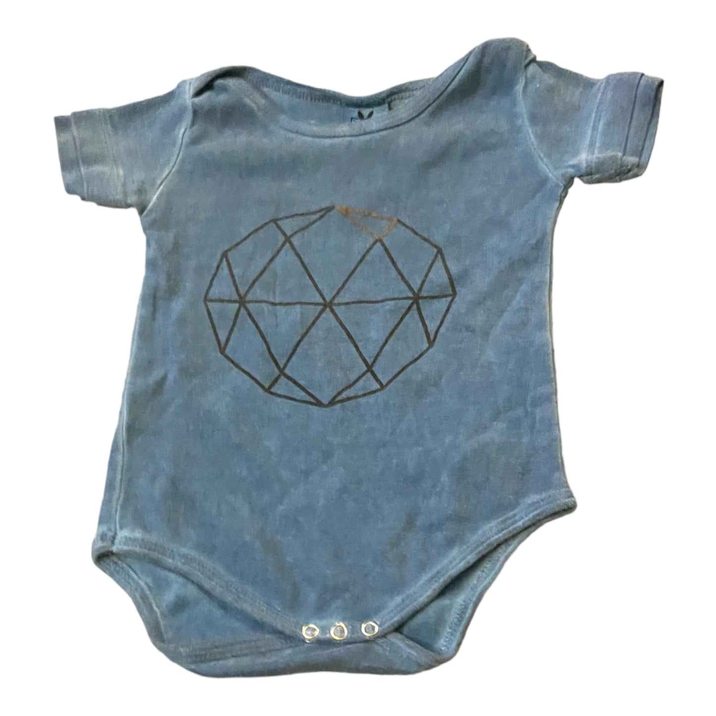 Tulibert | Size 0-3M