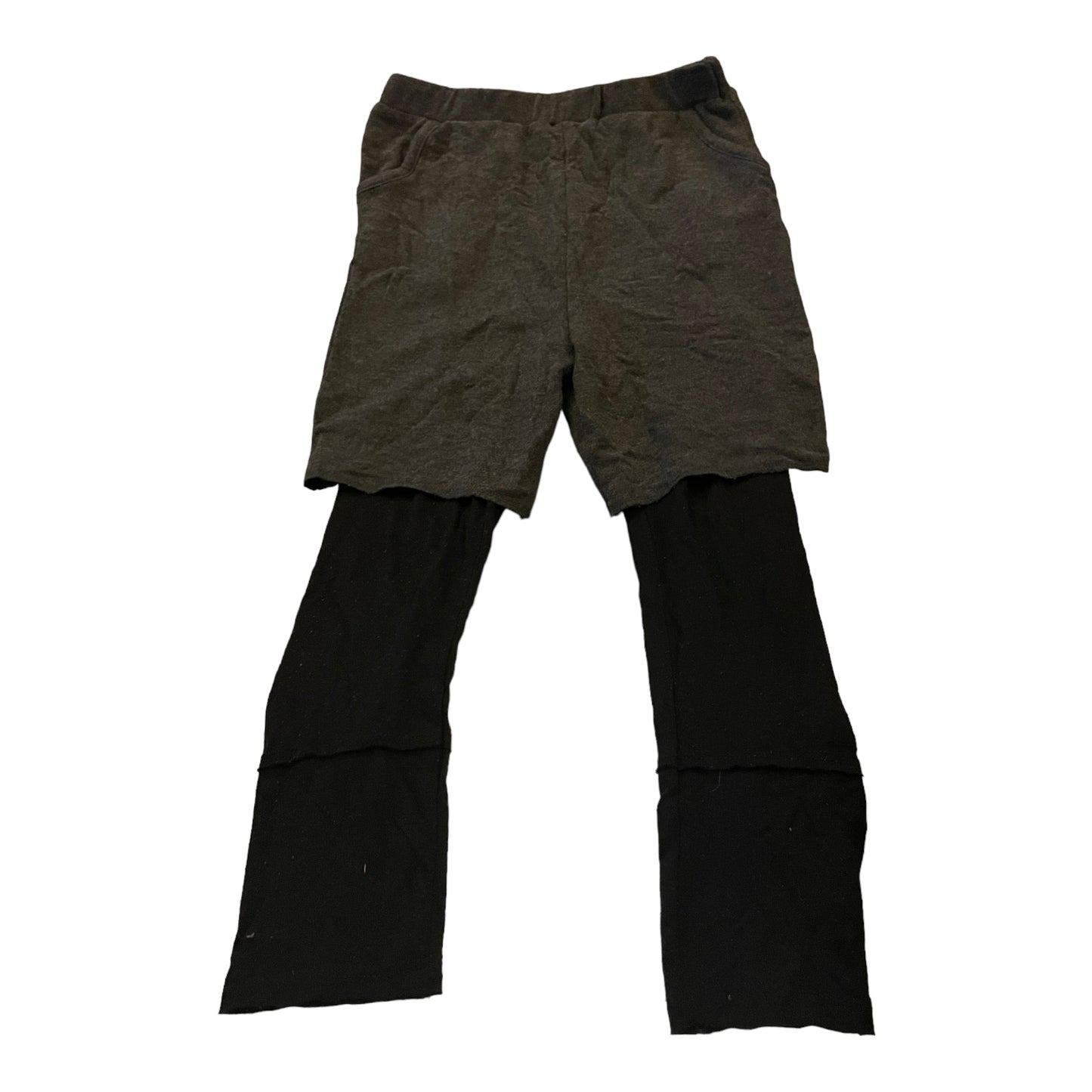 Afton Street | Size 5Y