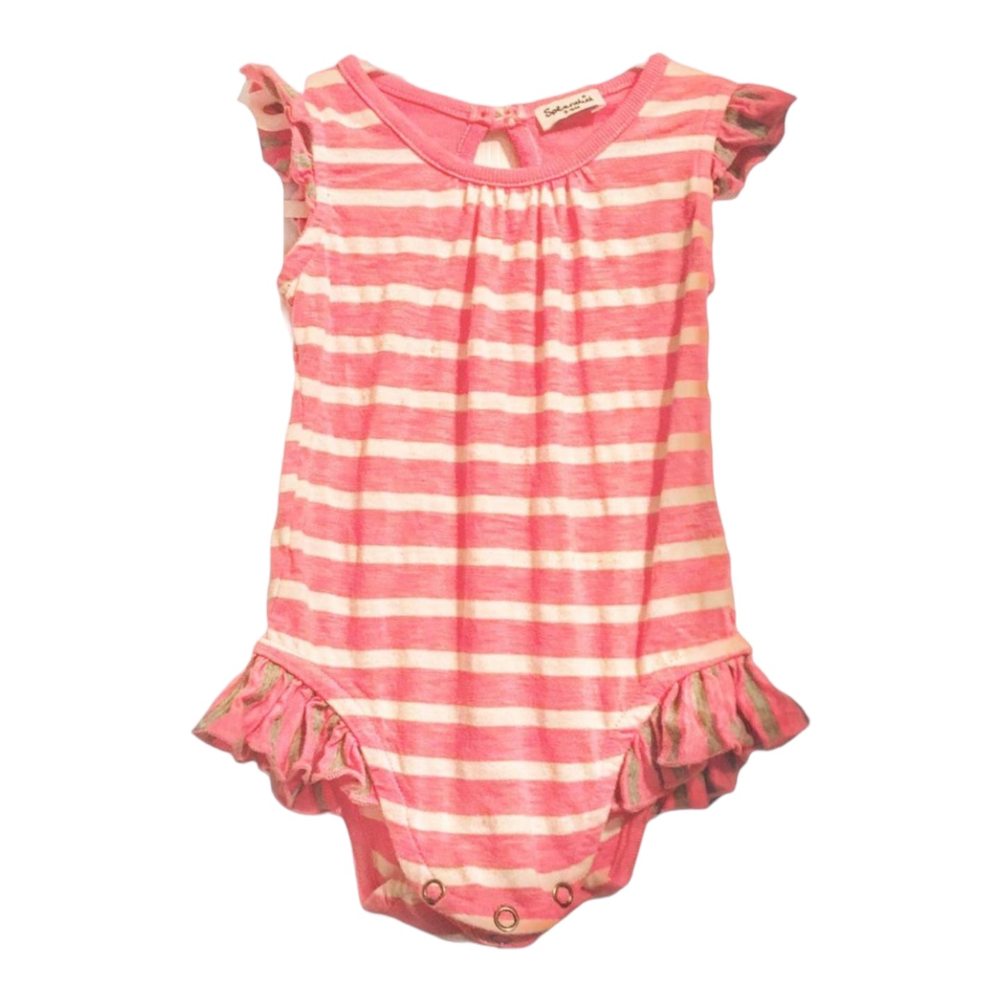 Splendid | Size 3/6M