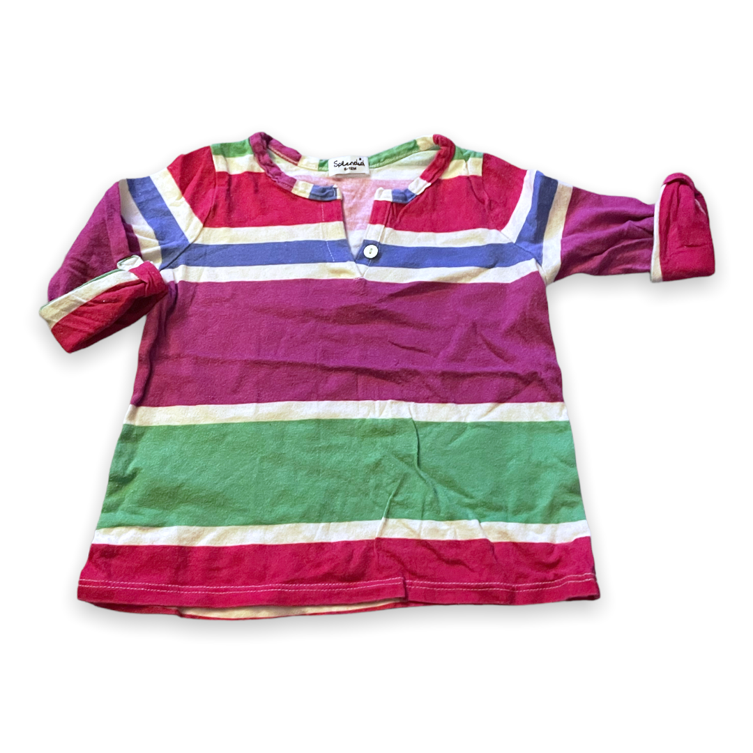 Splendid | Size 6/12M