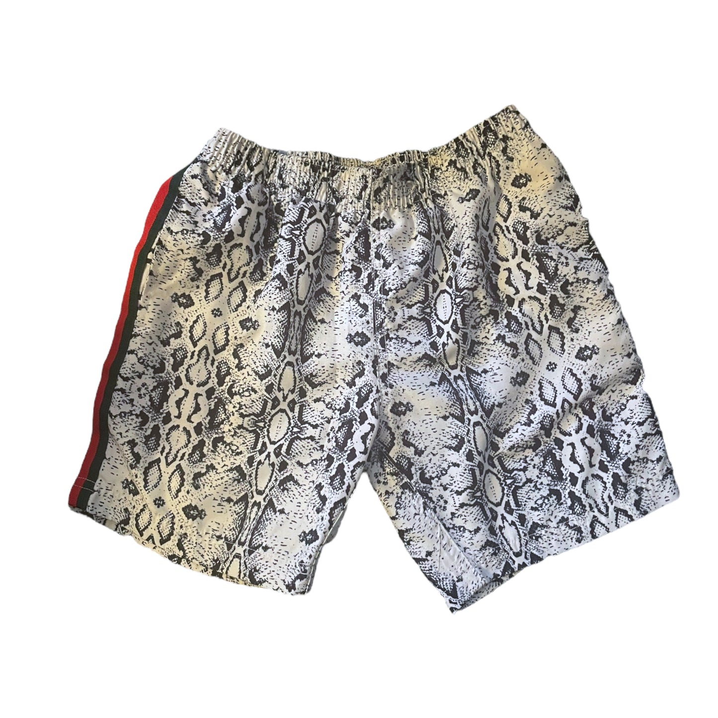 StellaCove | Size 6Y