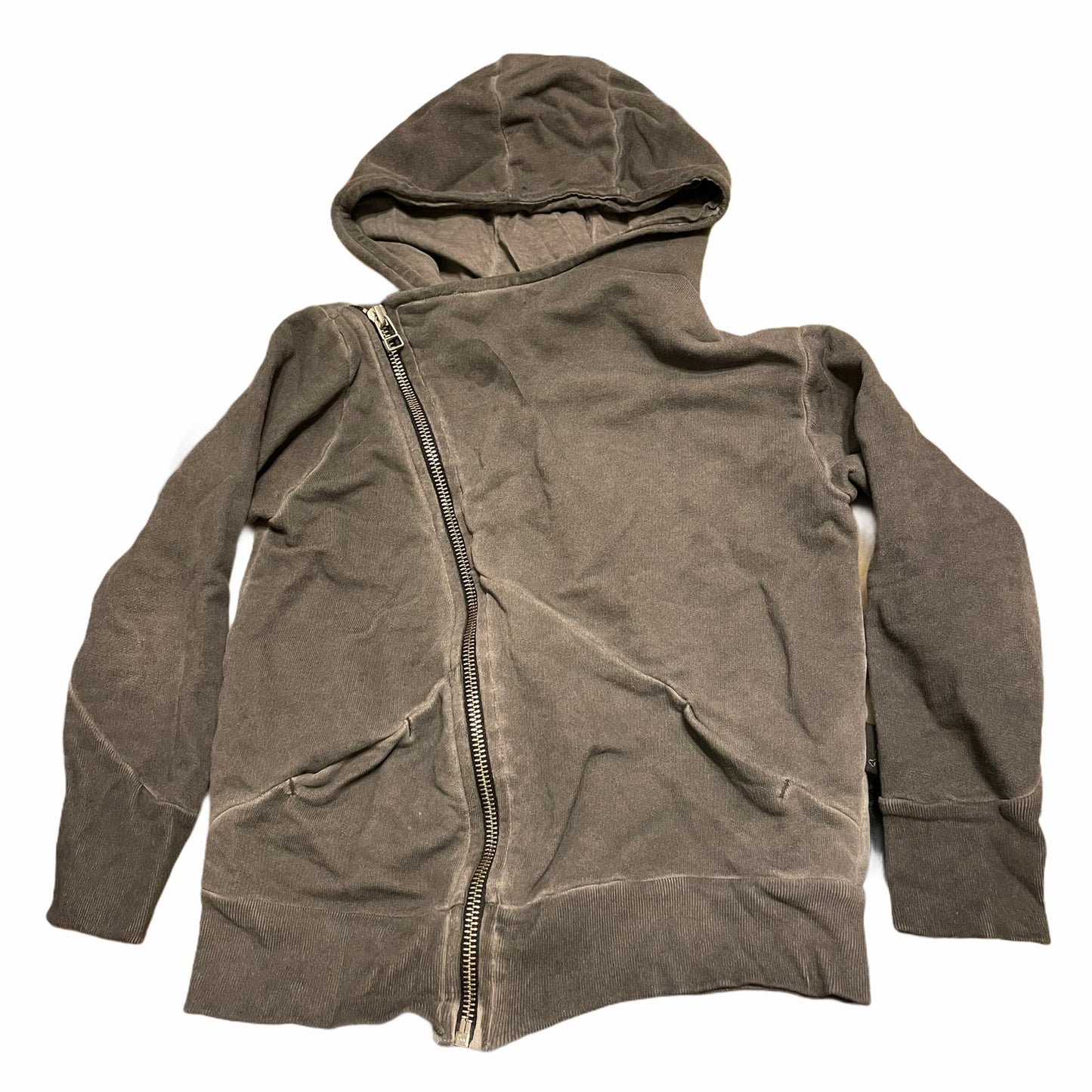 Nununu | Size 18/24M