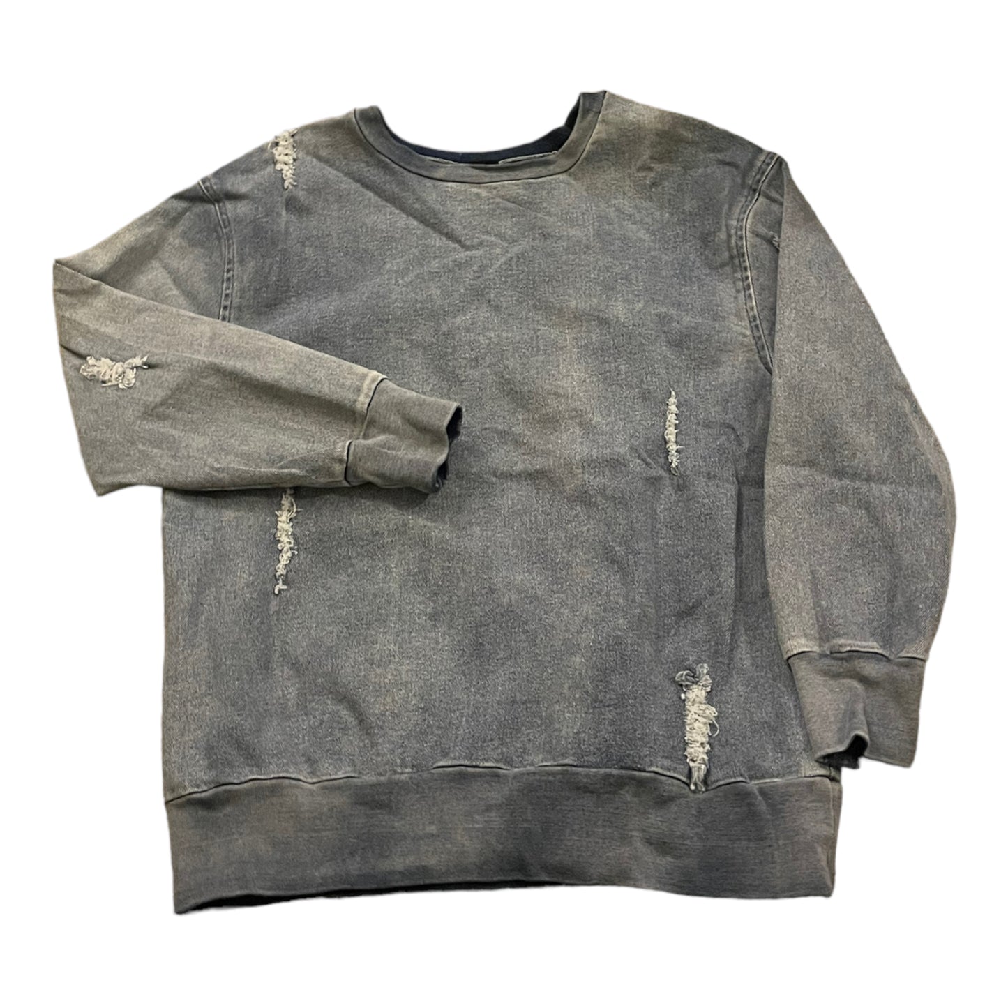 Art Class | Size XS (4/5Y)