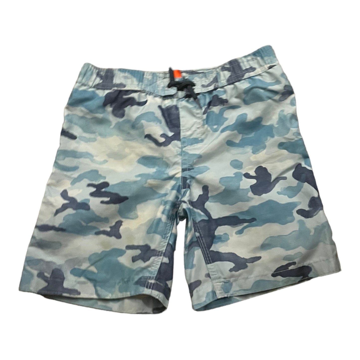 Joe Fresh | Size 4Y
