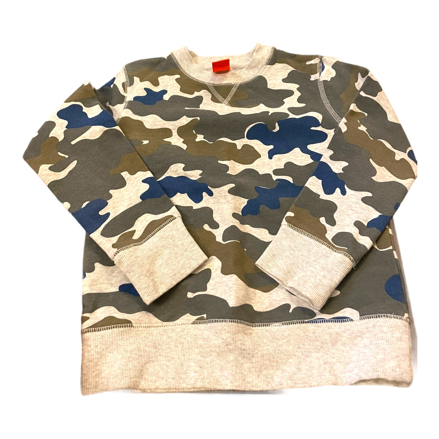 Joe Fresh | Size S (6Y)