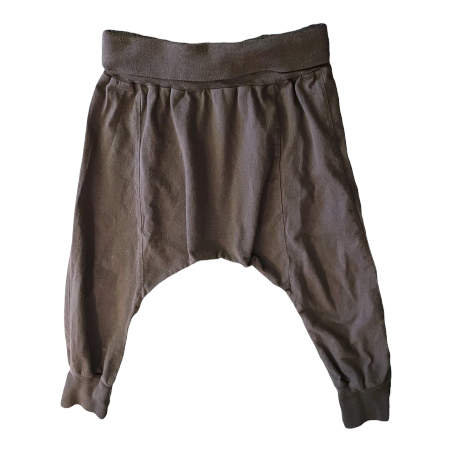 Mini Mioche | Size 3Y