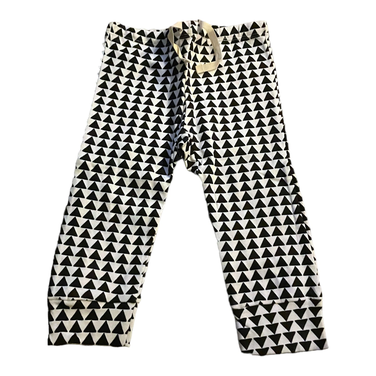 Pip Organic Clothing | Size 18/24M