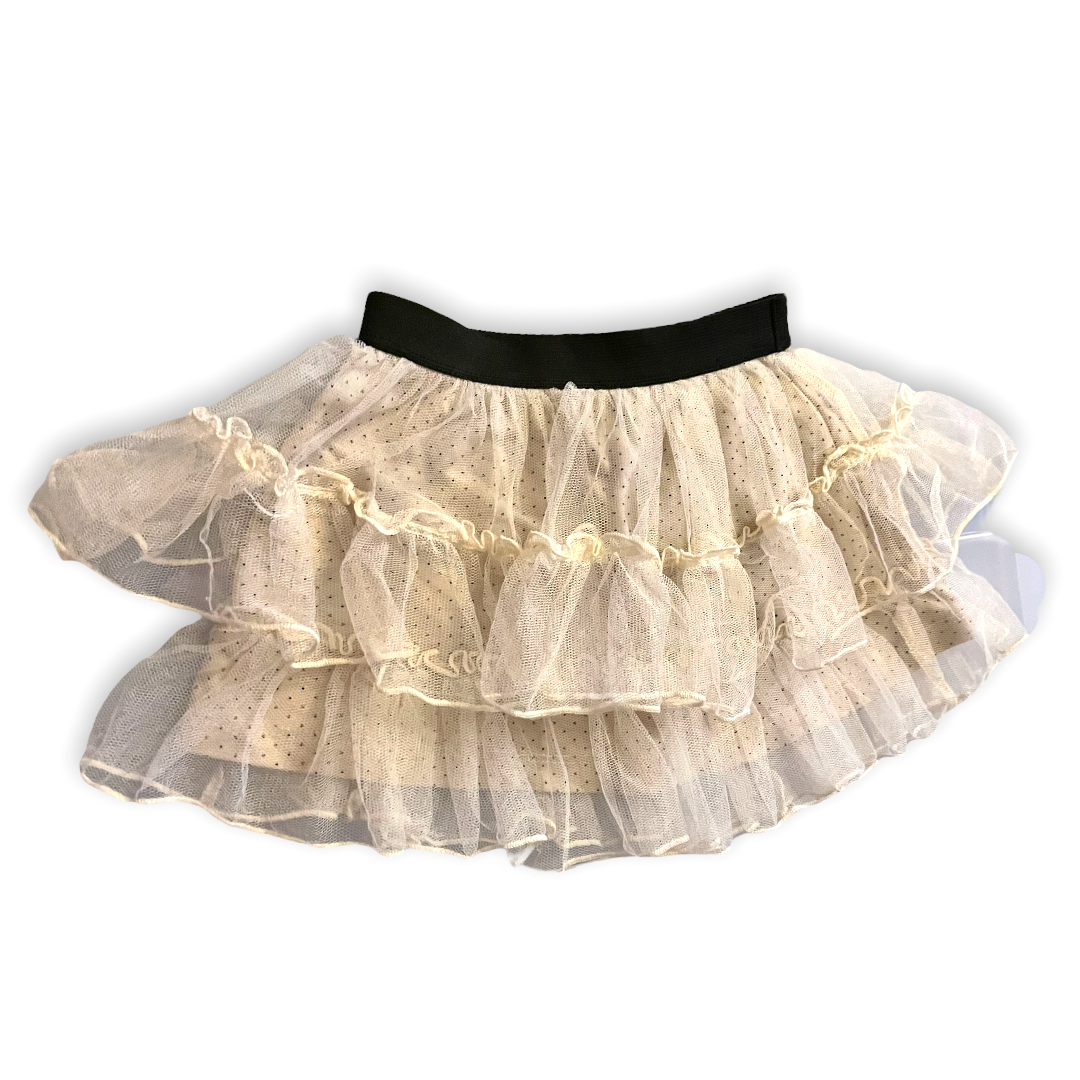 Baby Sara | Size 4T
