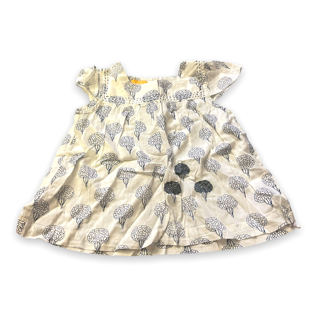 Almirah | Size 12-24M