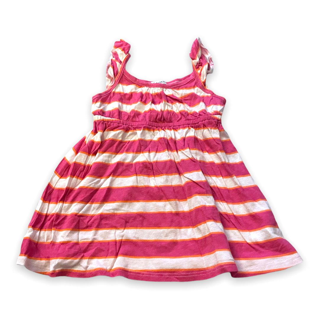 Splendid | Size 12/18M