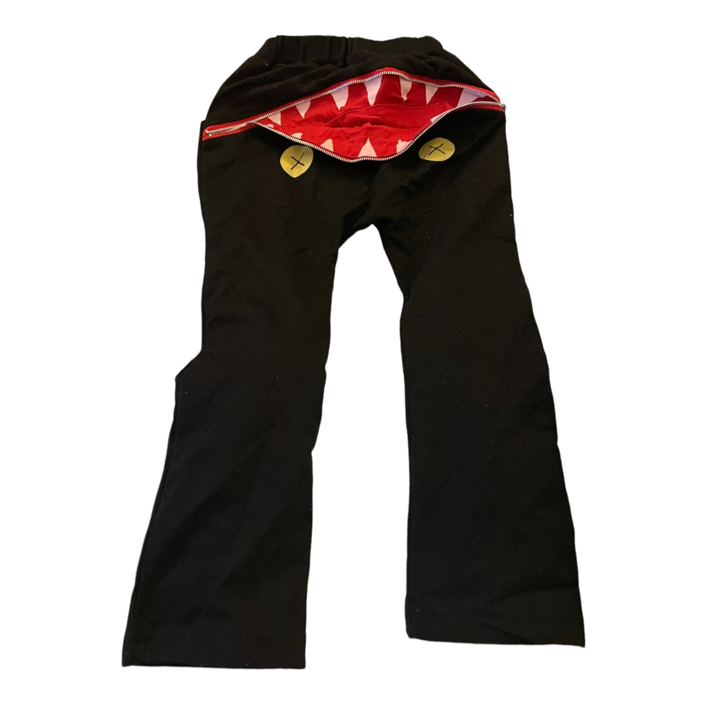 No Brand | Size 4/5Y