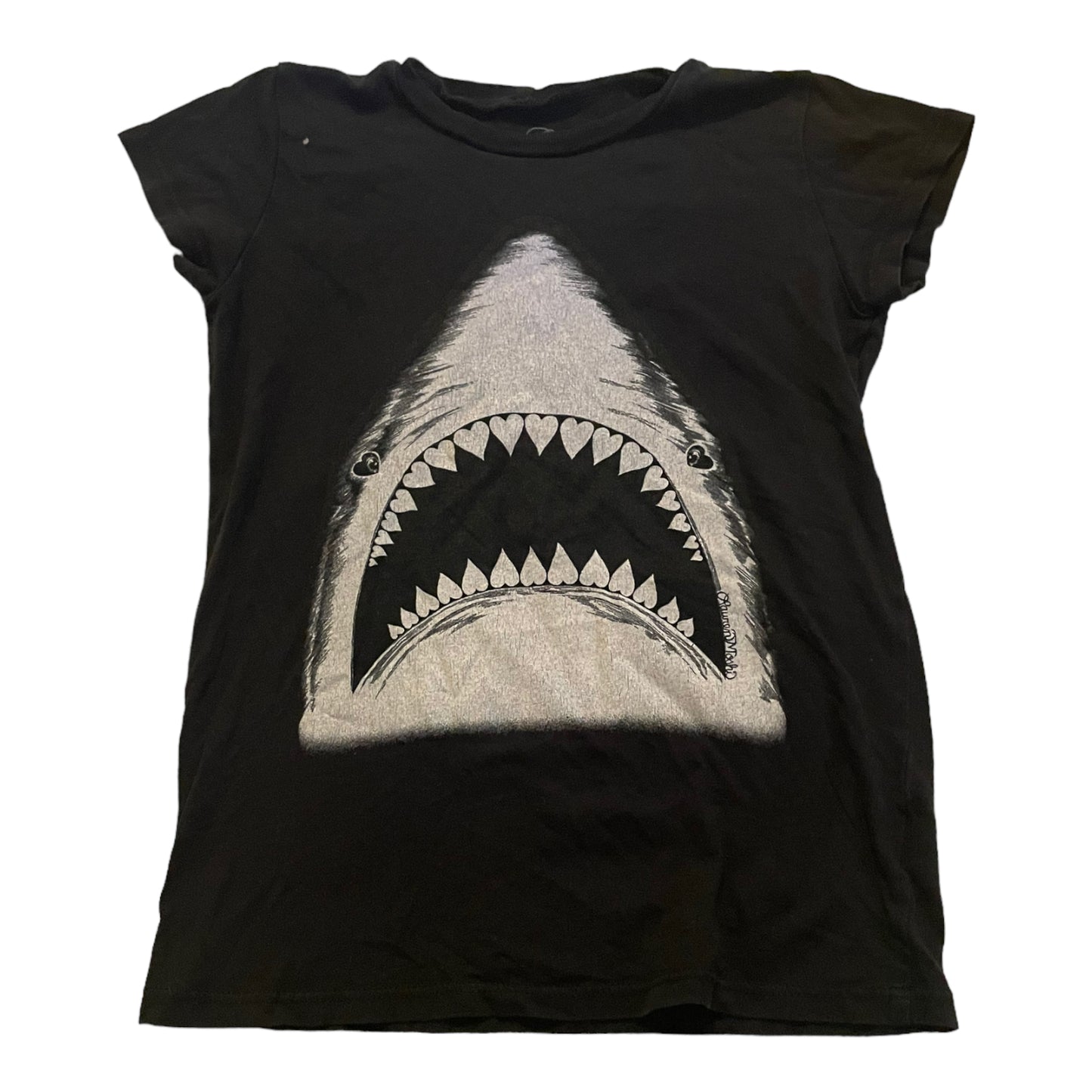 Lauren Moshi | Size 4