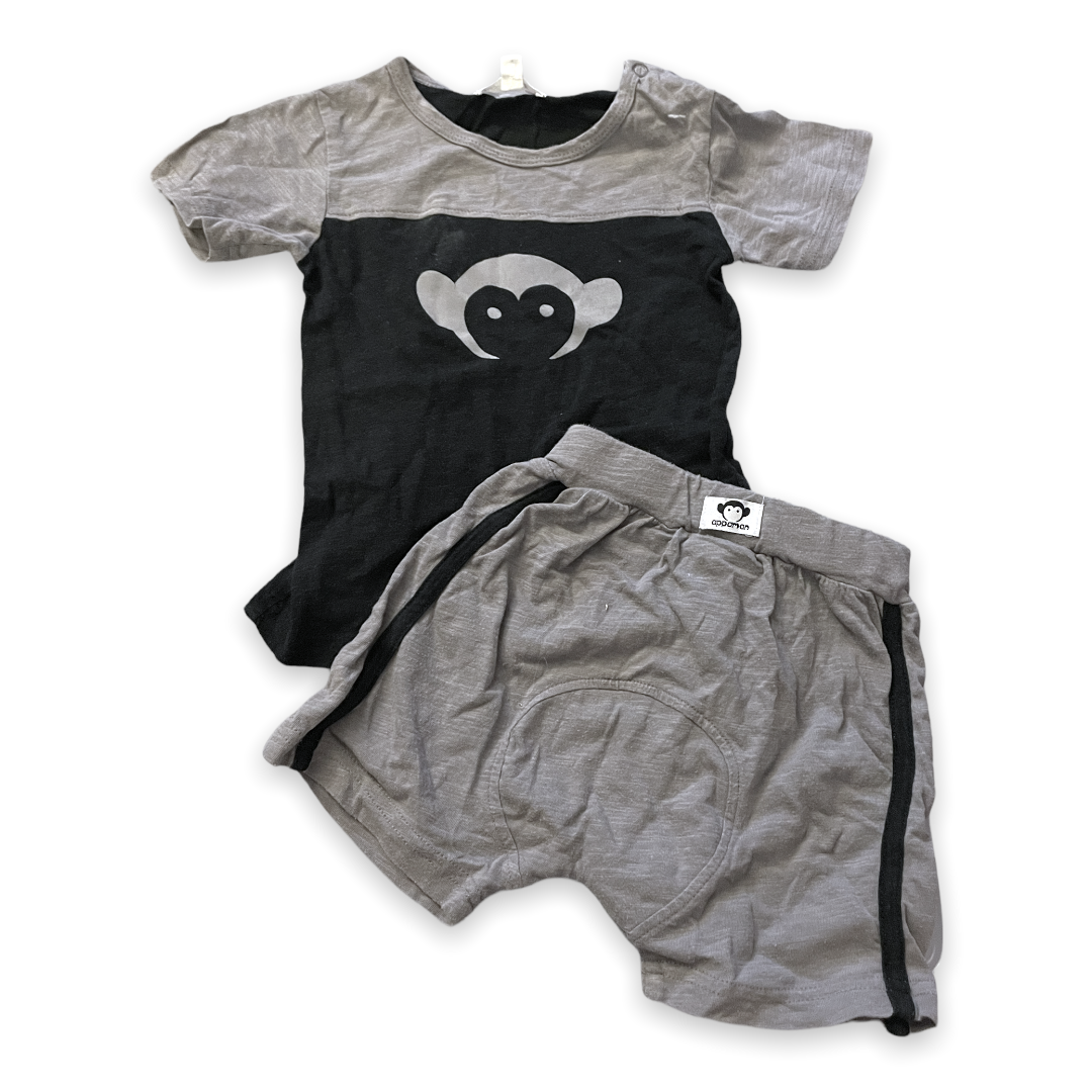 Appaman | Size 18/24M