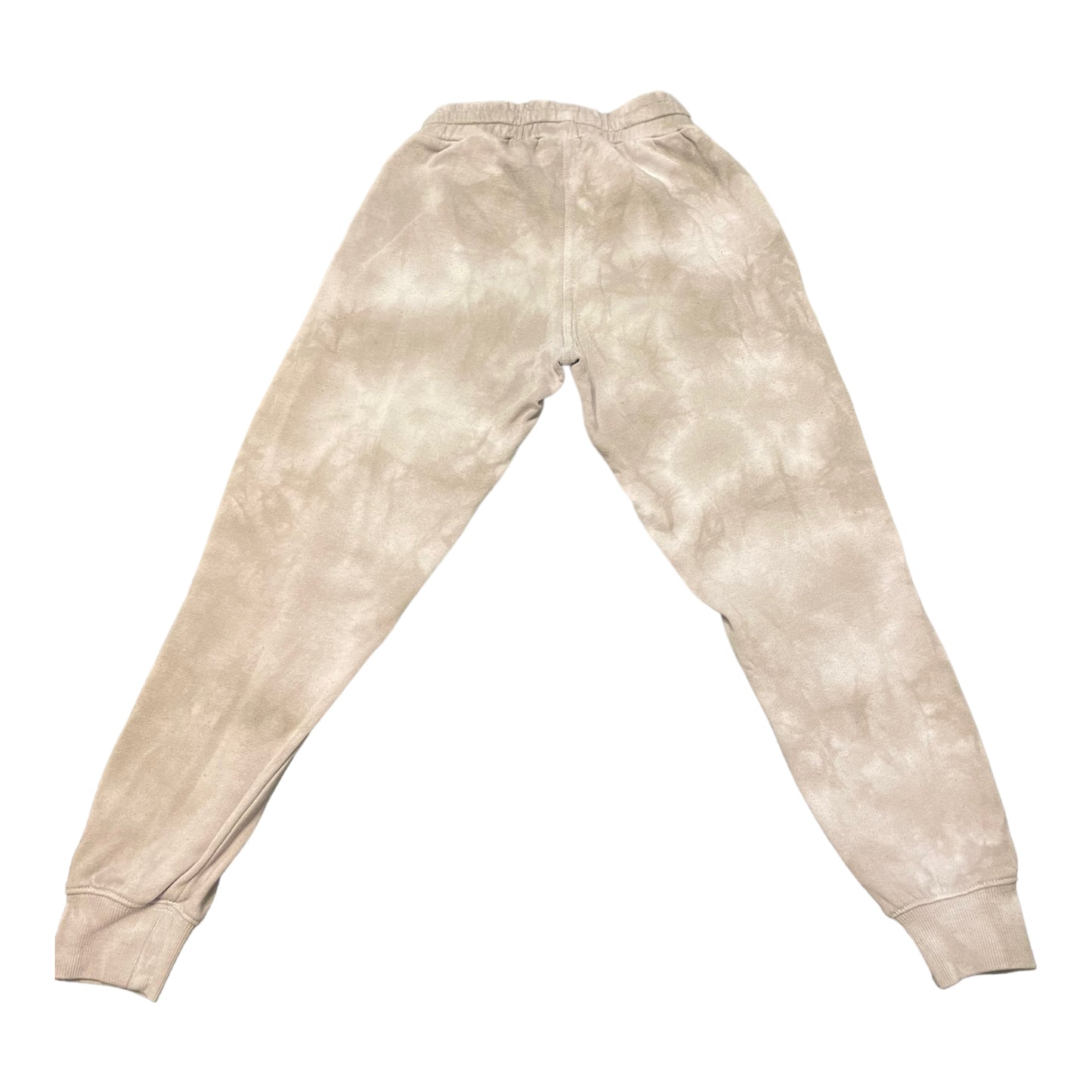 Katie J. NYC | Size S (7/8Y)