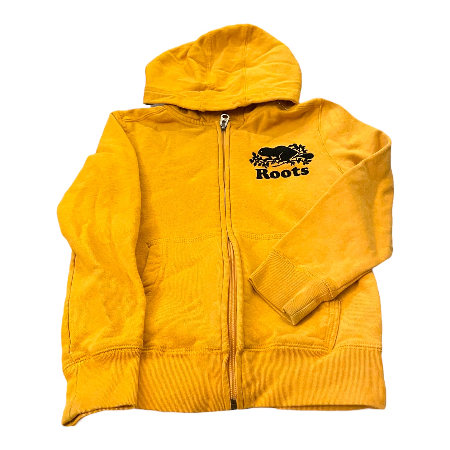 Roots | Size S (5/6Y)