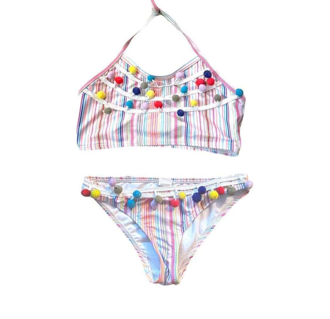 No Brand | Size 5/6Y