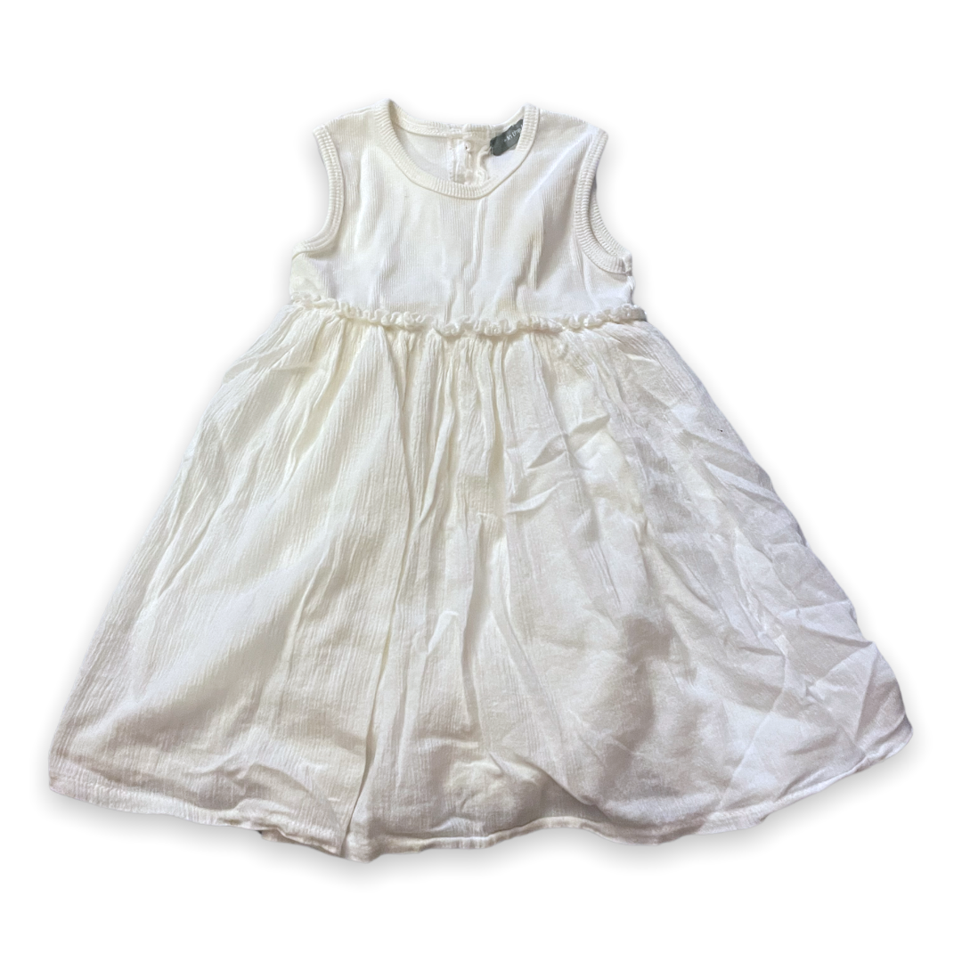 1 + In the Family | Size 12M