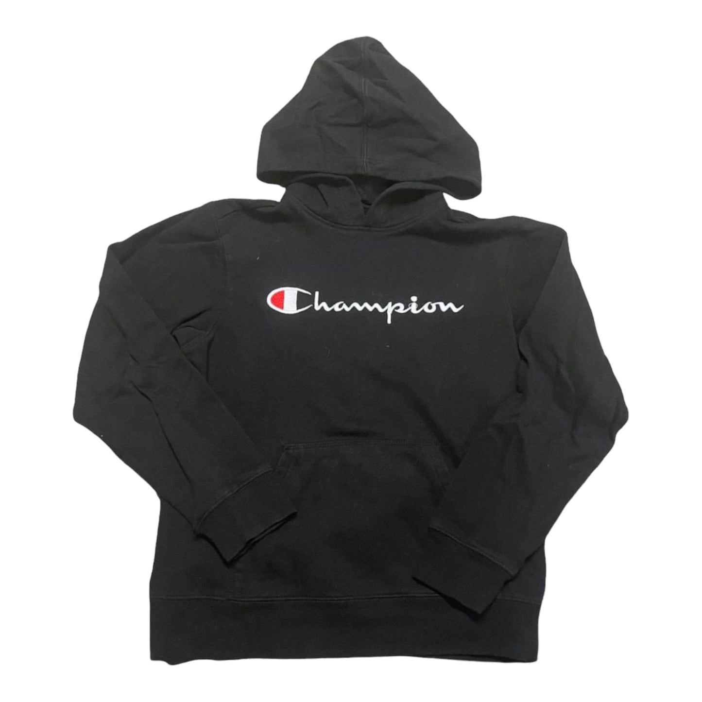 Champion | Size L