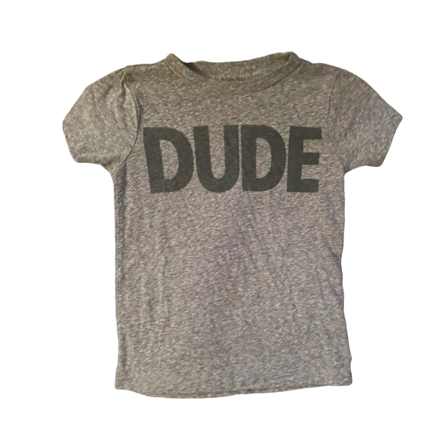 CrewCuts | Size 3Y