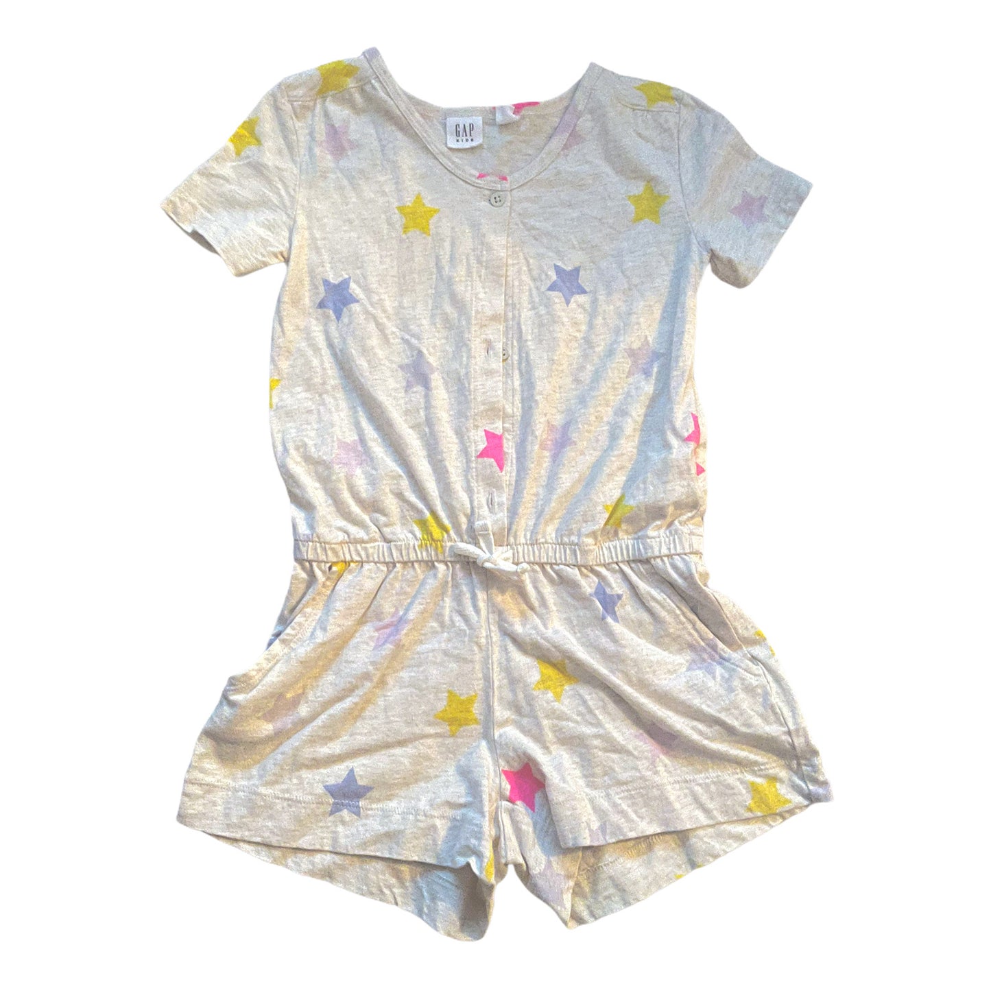 Gap | Size XS (4/5Y)