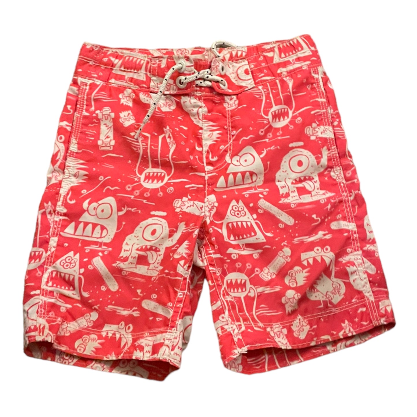 Gap | Size XS (4/5Y)