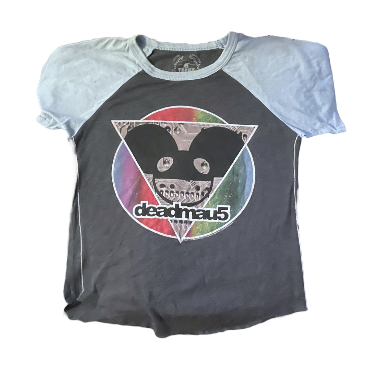 Trunk Ltd. | Size 8Y