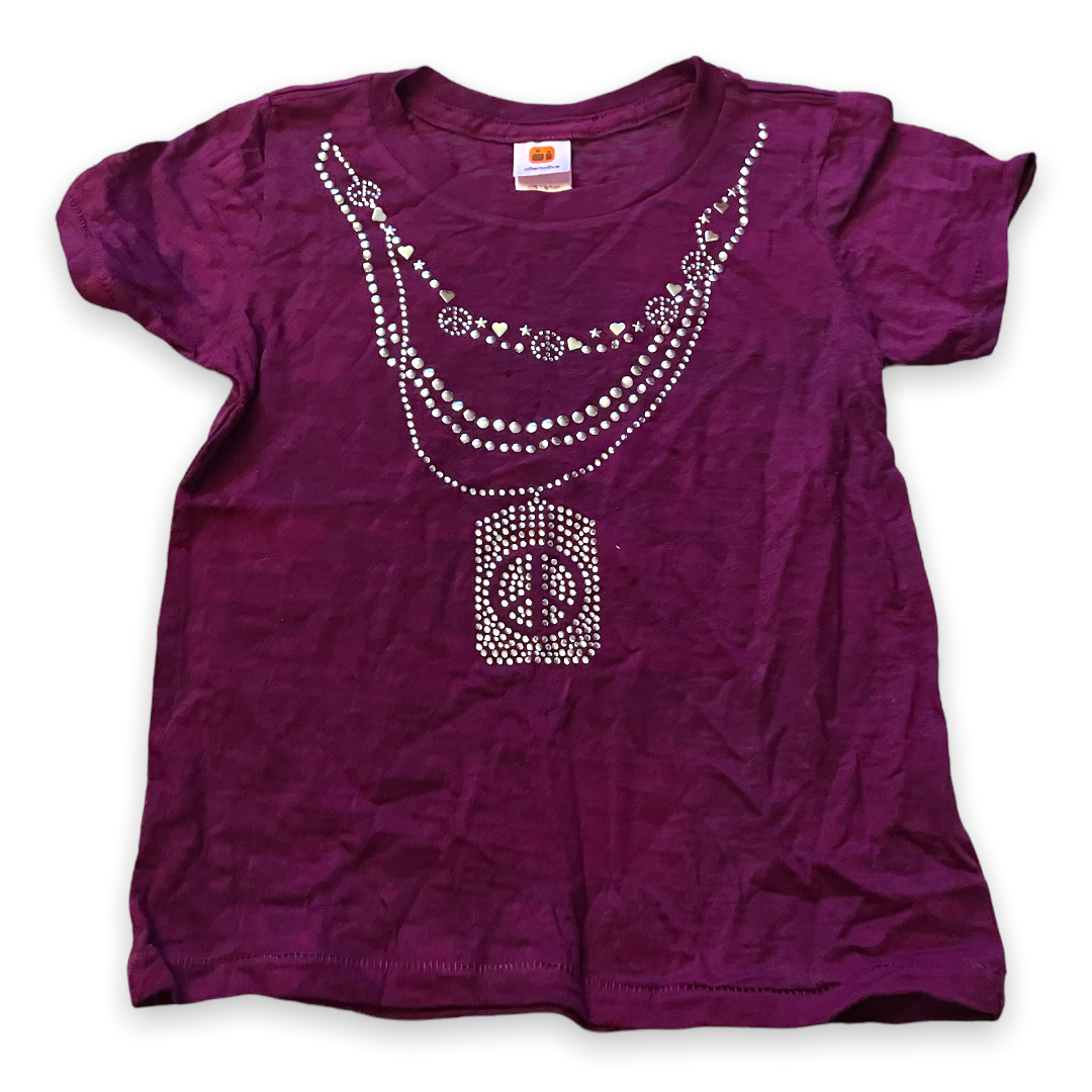 Alternative | Size 3T