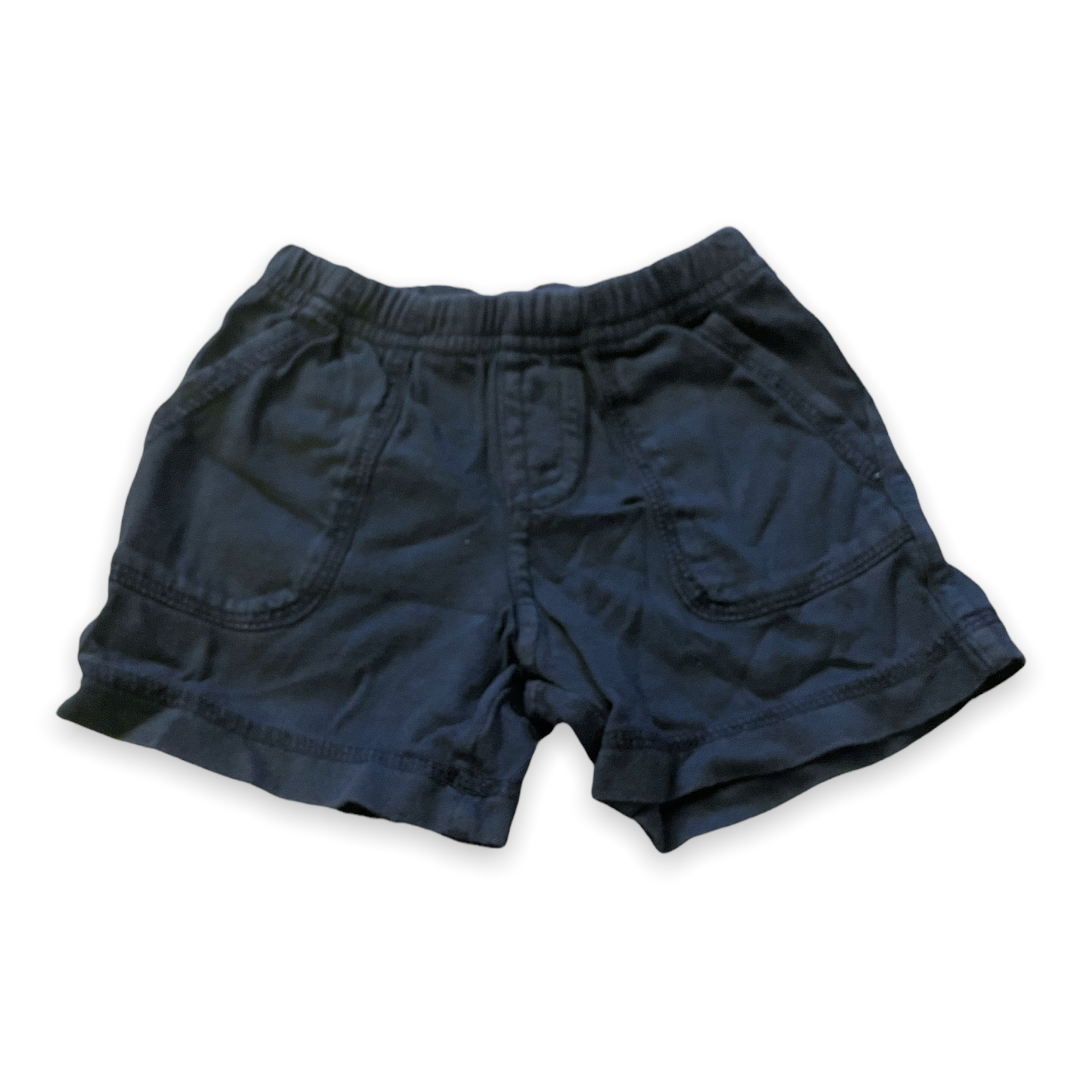 City Thread | Size 6/12M