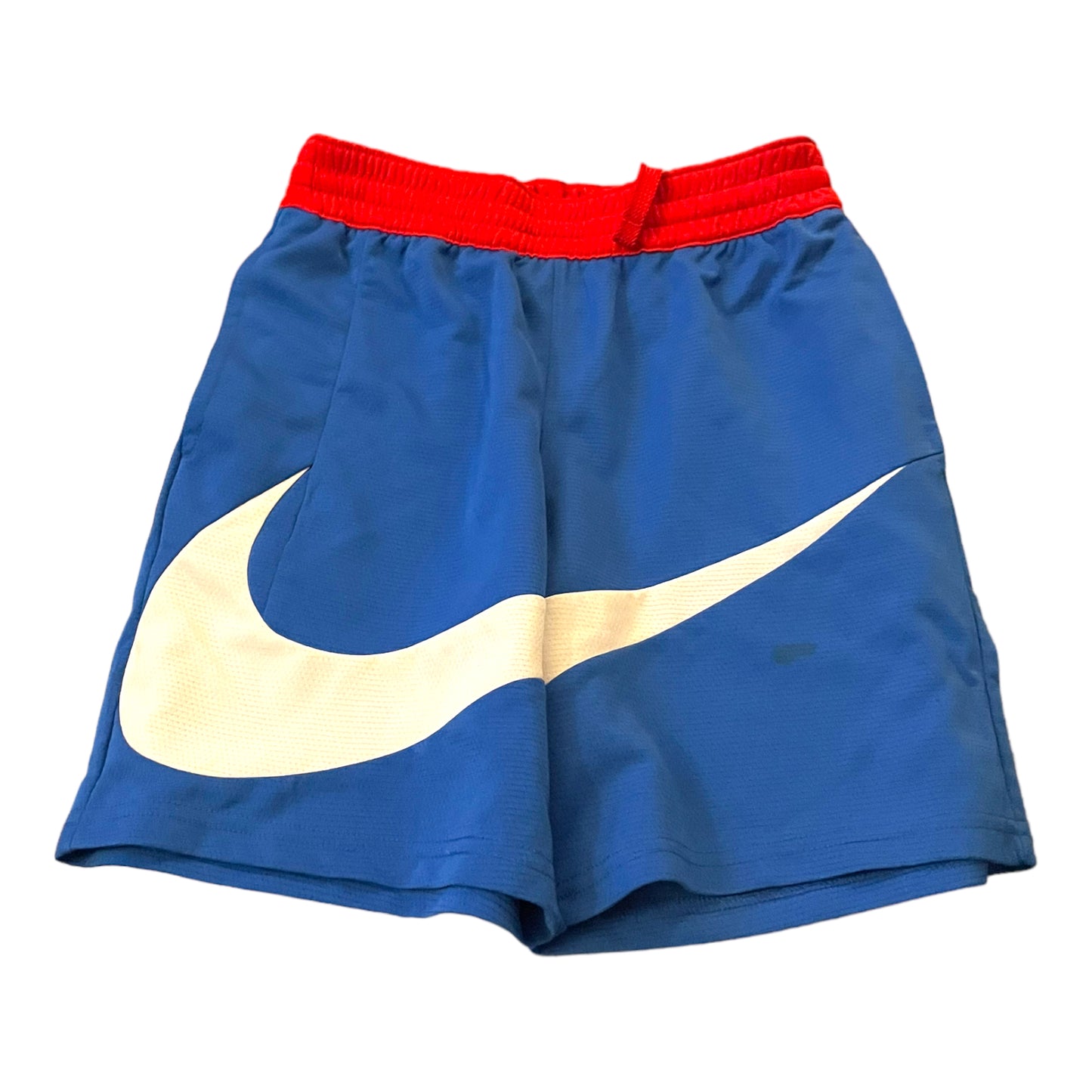 Nike | Size M (6Y)