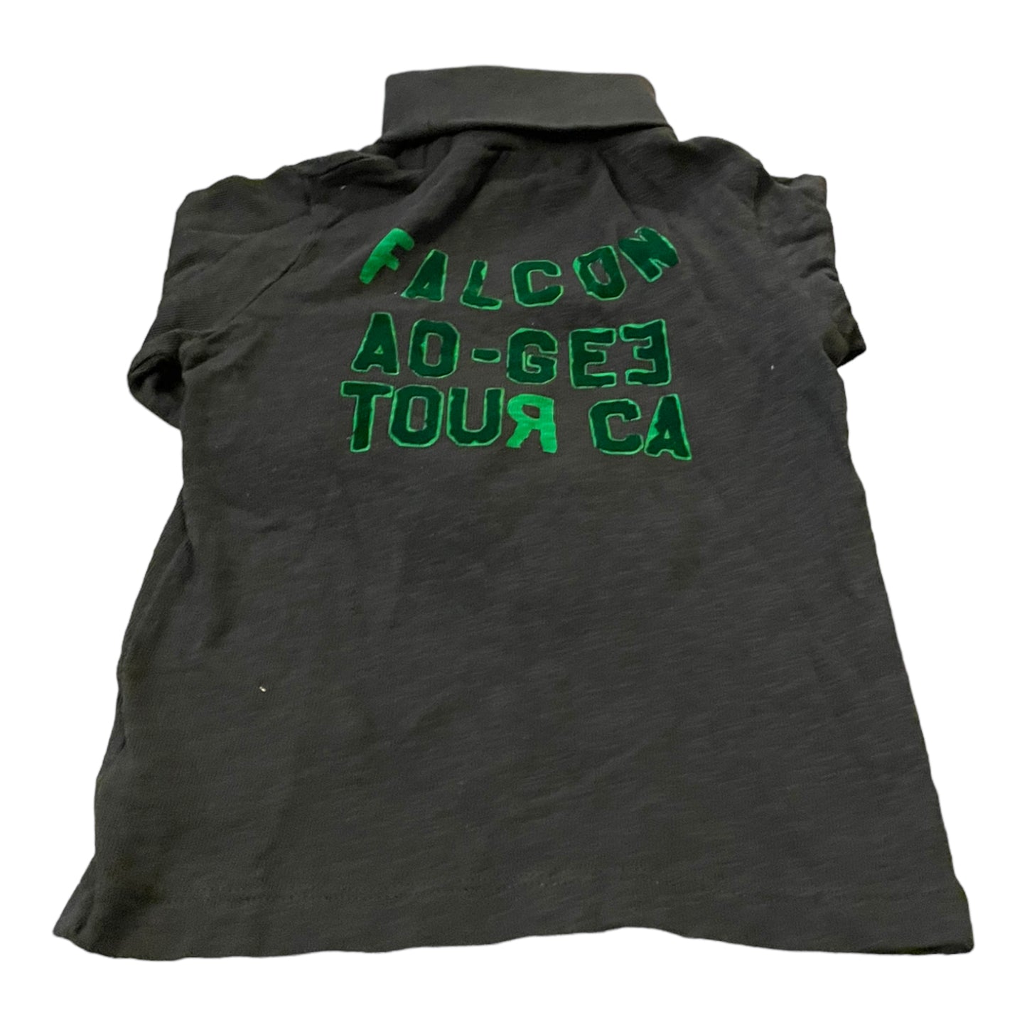 American Outfitters | Size 4Y