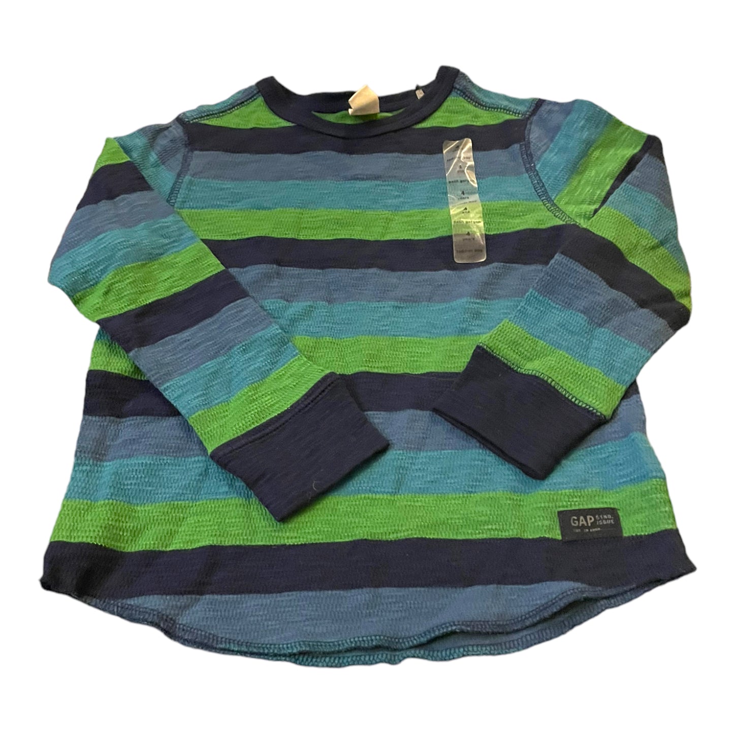Gap | Size 4Y