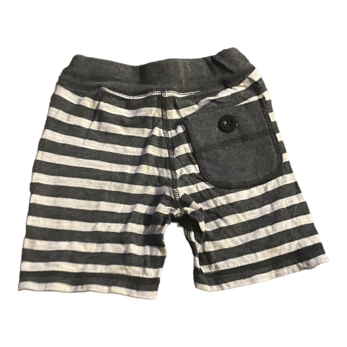 Bit’z Kids | Size 2T