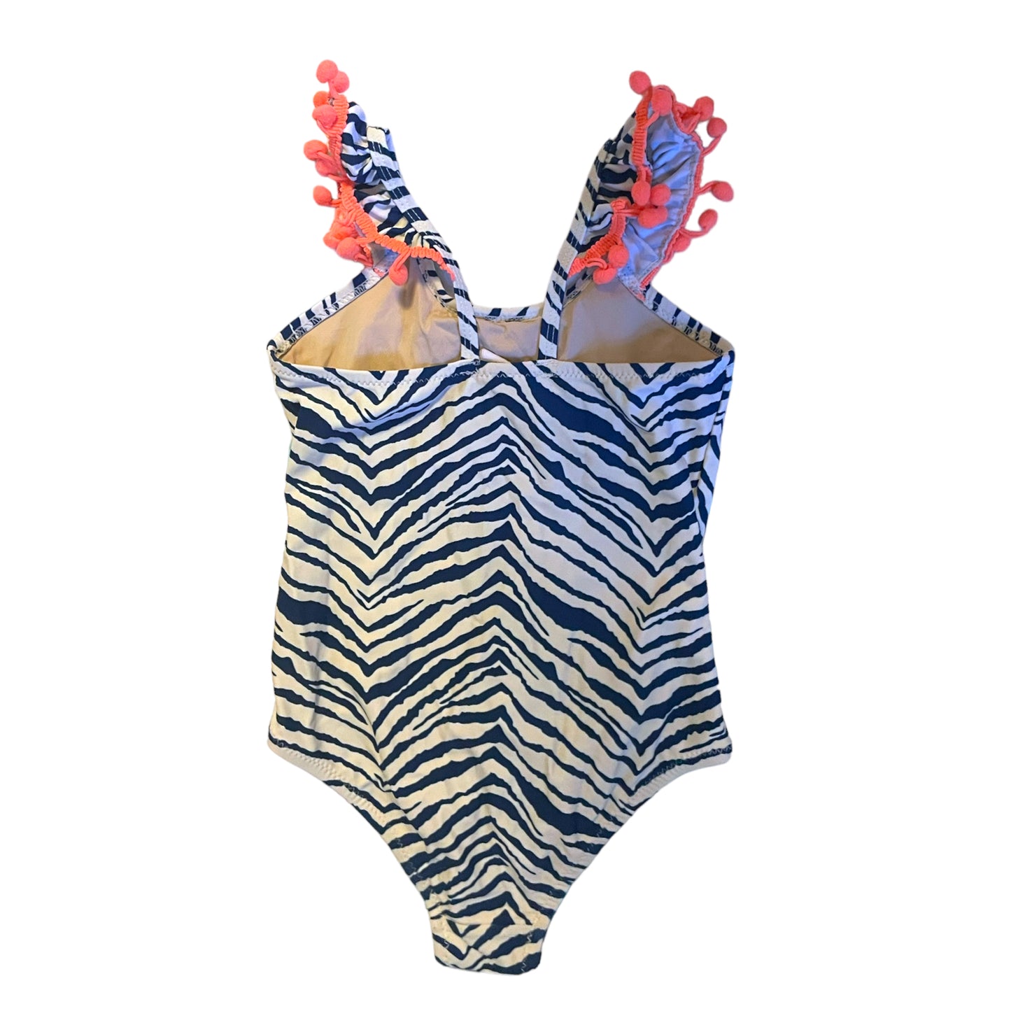 Shade Critters | Size 4T