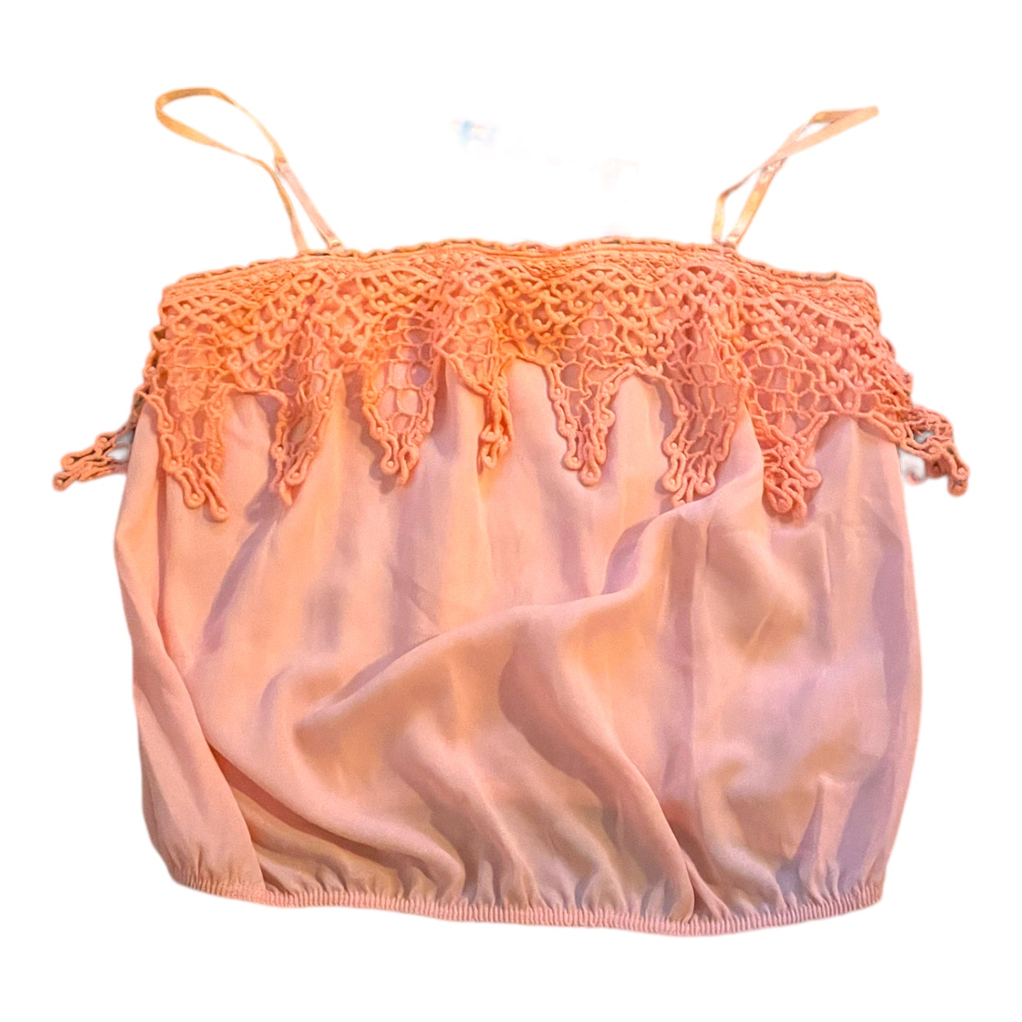 Vintage Havana | Size L (14Y)