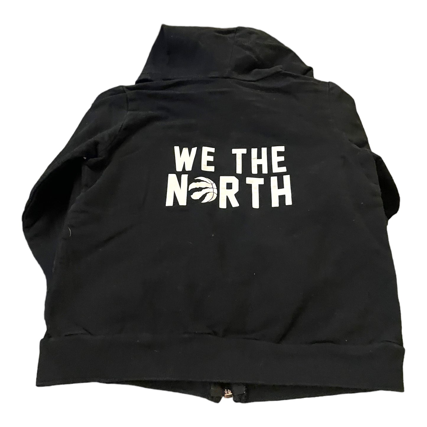 American Apparel | Size 8Y