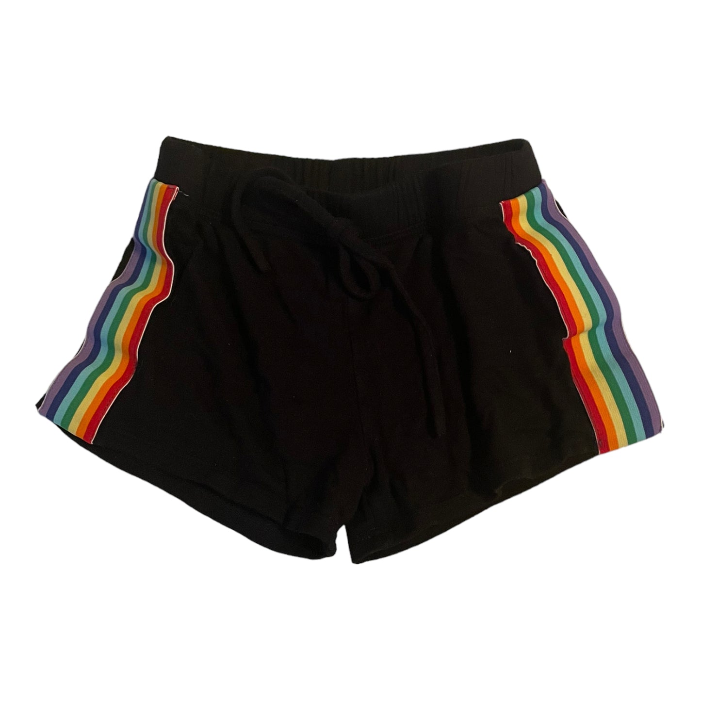 Malibu Sugar | Size M (5Y)