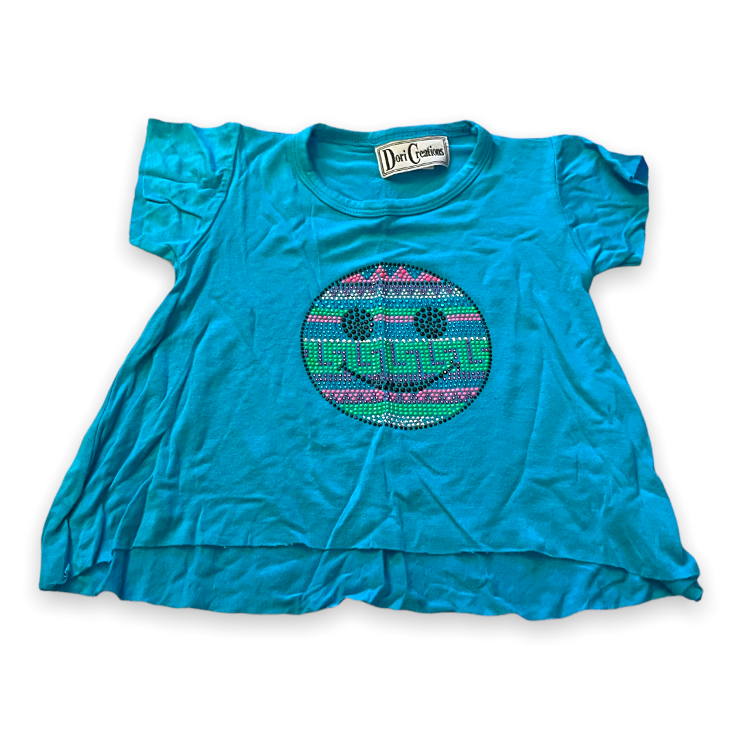 Dori Creations | Size 18/24M