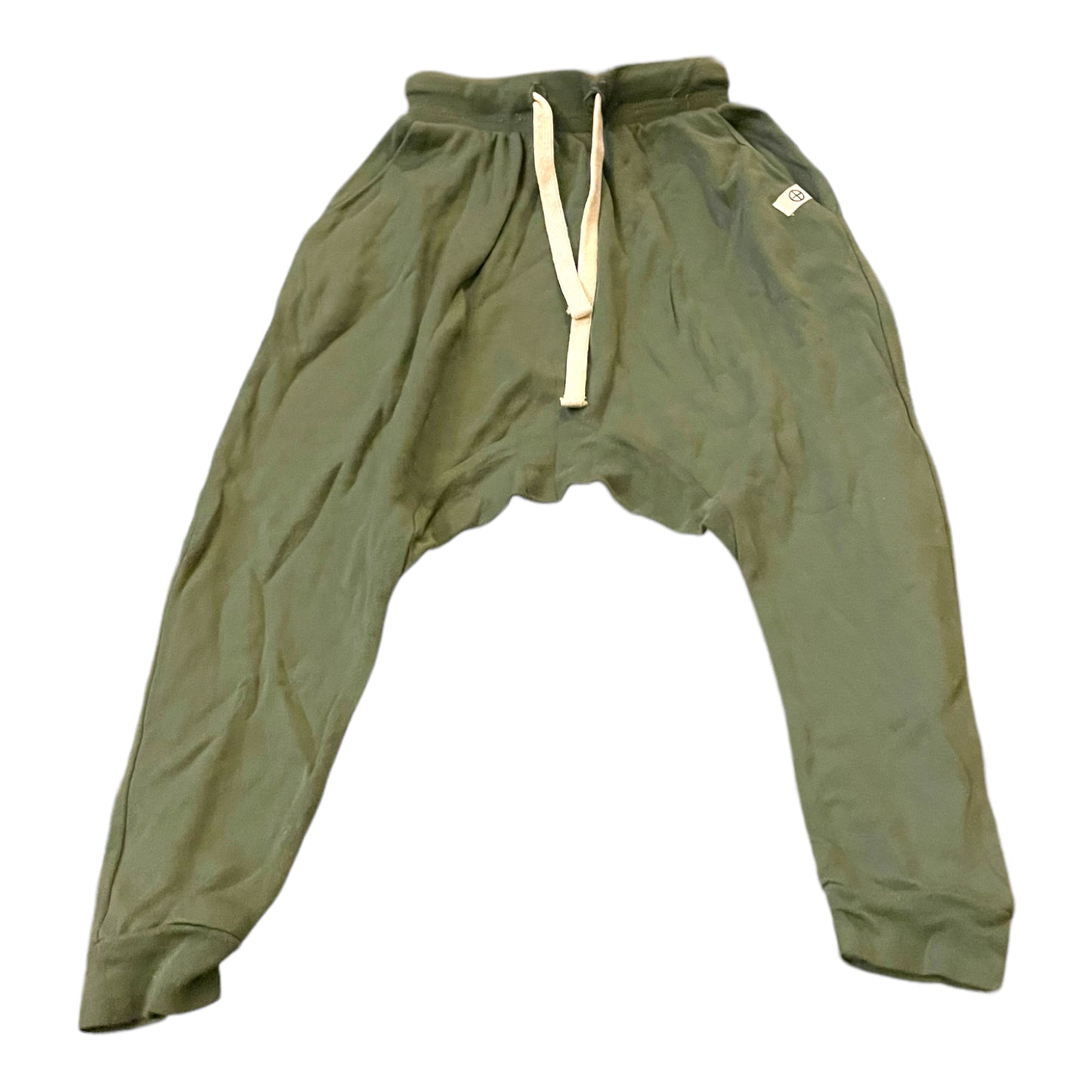 Lennon + Wolfe | Size 2Y