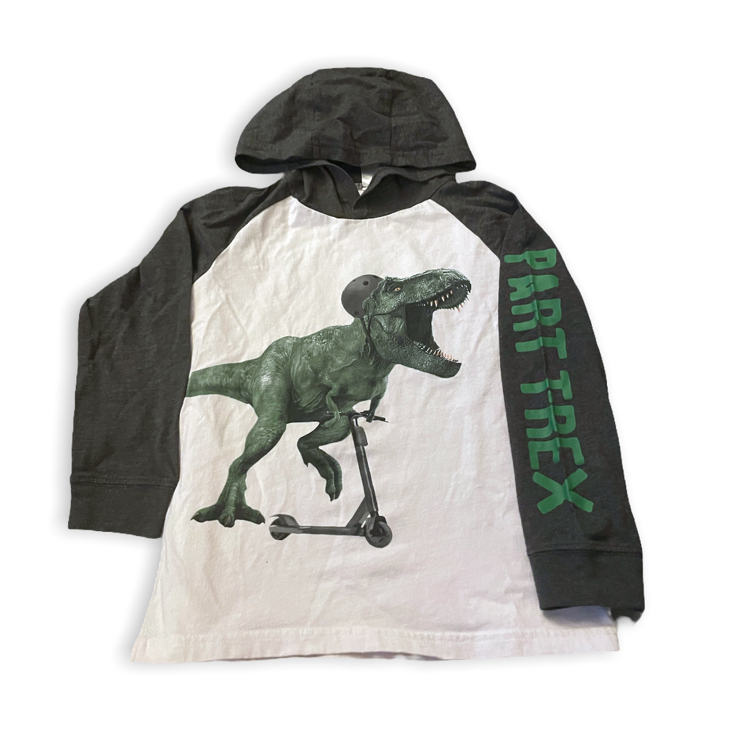 Carter’s | Size 7Y