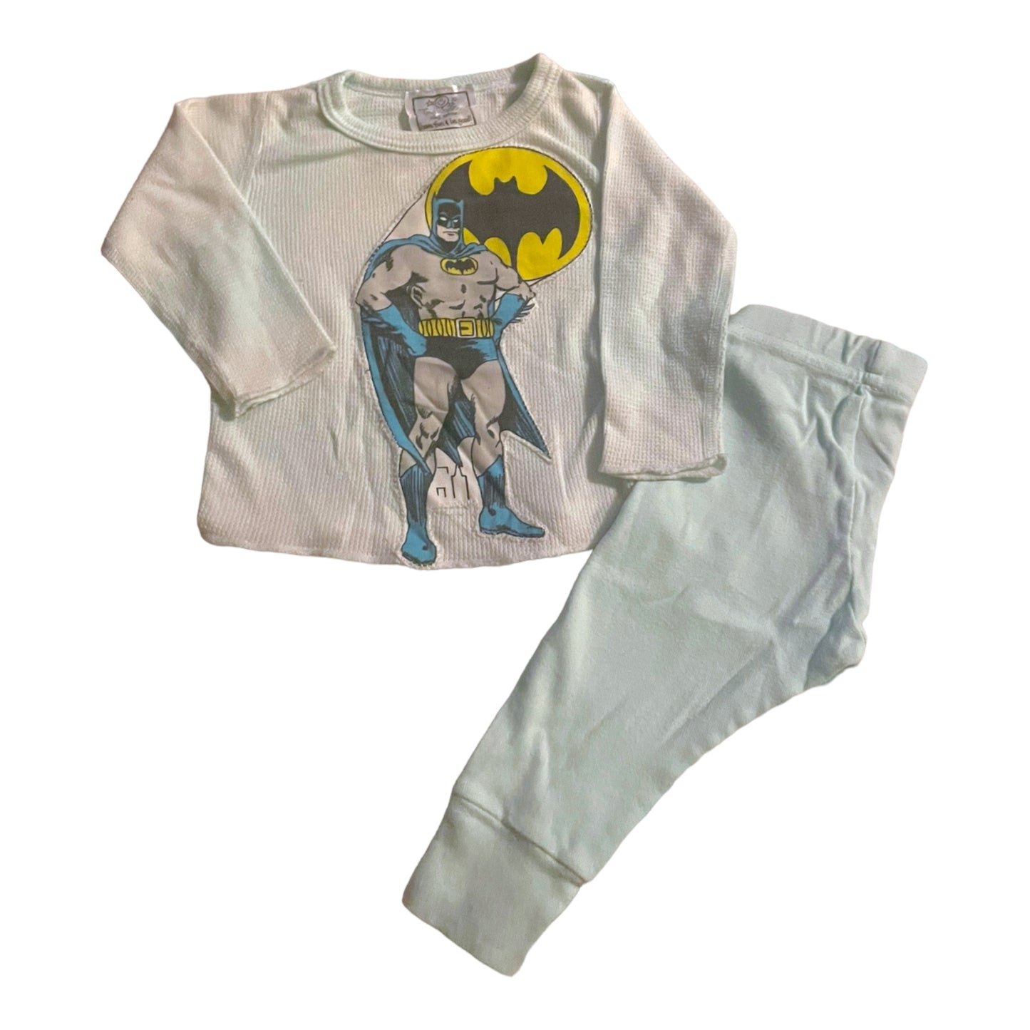 Tiny Rags | Size 3-6M