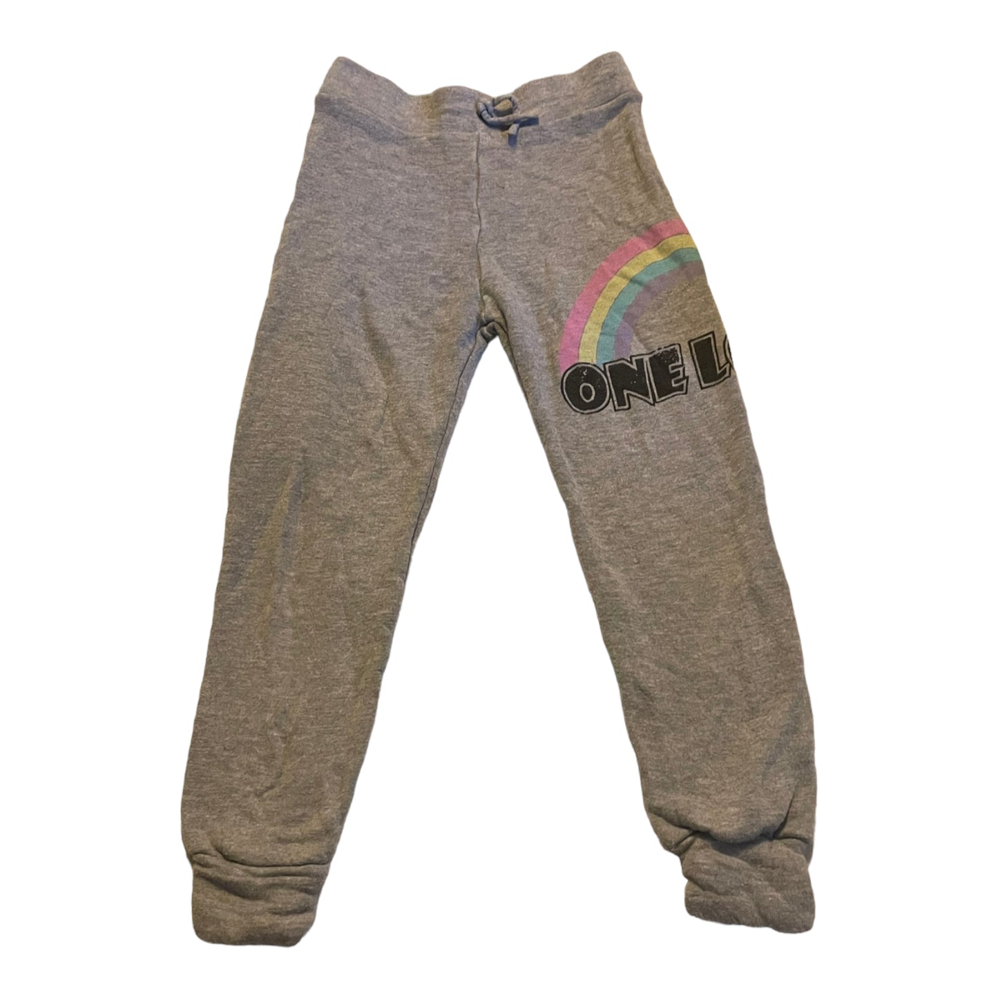 Flowers by Zoe | Size 5T