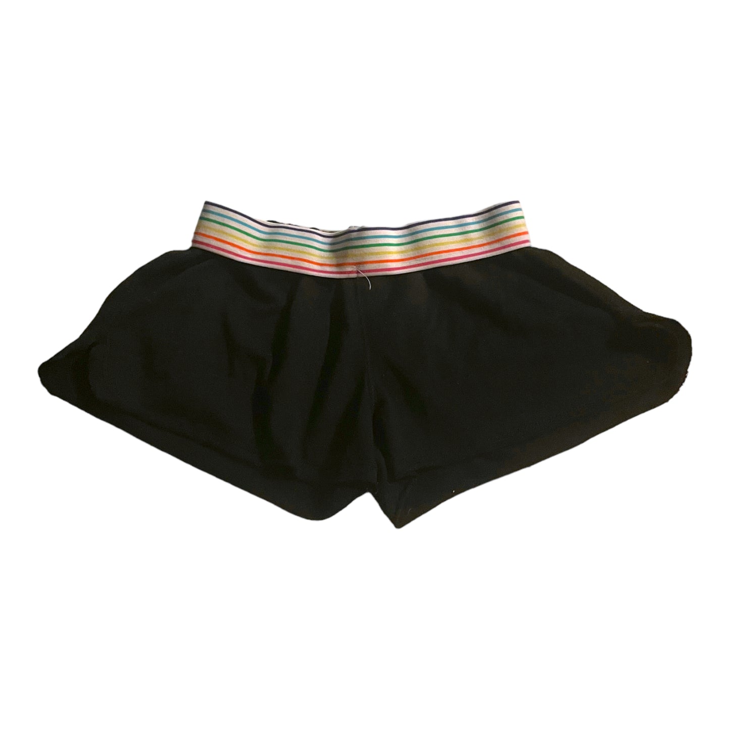 Malibu Sugar | Size M (10Y)