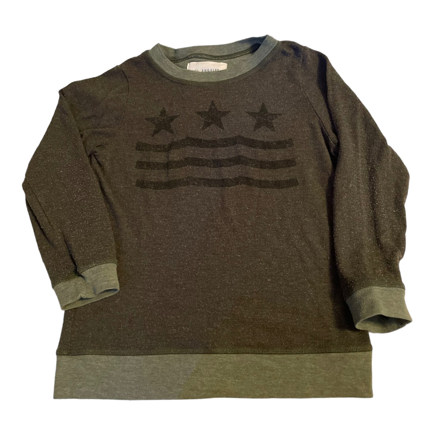 Sol Angeles | Size 6Y